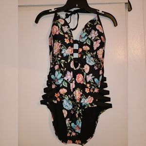 Kenneth Cole Swimsuit